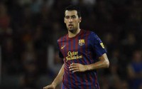 /album/fotogalerie/sergio-busquets-16-jpg/